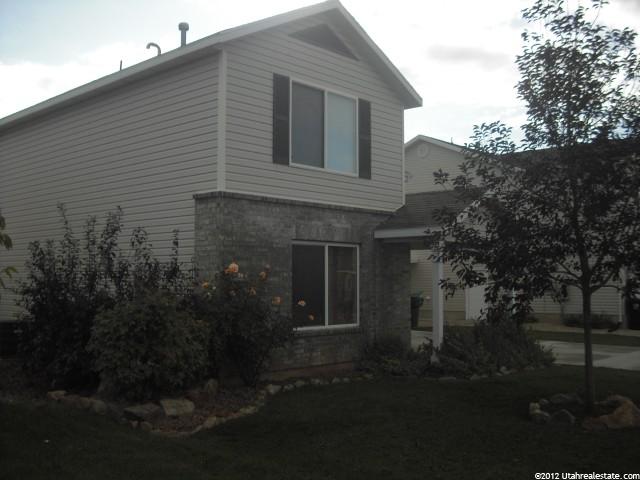 1871 S 575 E, Clearfield, UT 84015 — photo 7