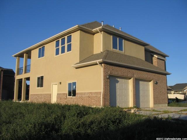 2368 S 825 W, Syracuse, UT 84075 — photo 2
