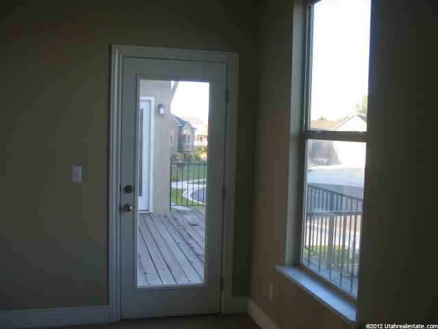 2368 S 825 W, Syracuse, UT 84075 — photo 11