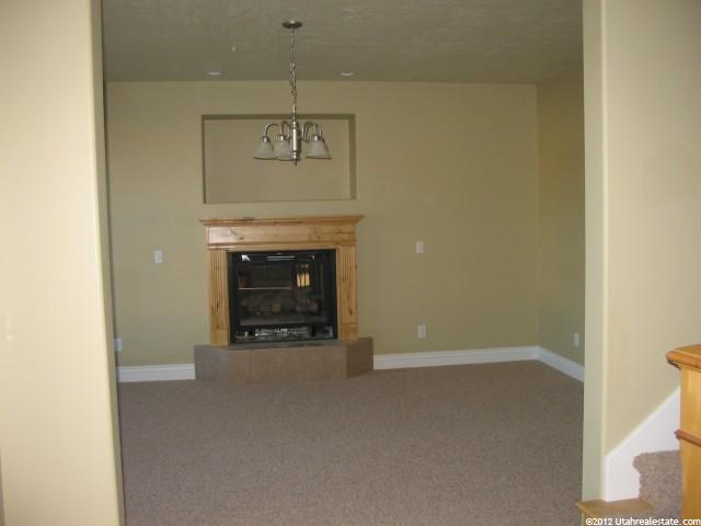 2368 S 825 W, Syracuse, UT 84075 — photo 3