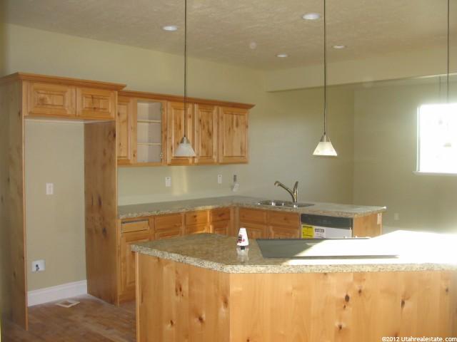 2368 S 825 W, Syracuse, UT 84075 — photo 4