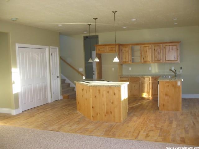 2368 S 825 W, Syracuse, UT 84075 — photo 5