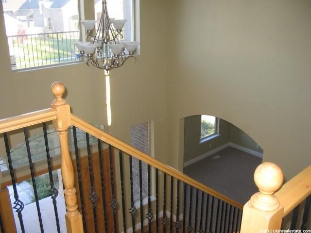 2368 S 825 W, Syracuse, UT 84075 — photo 6
