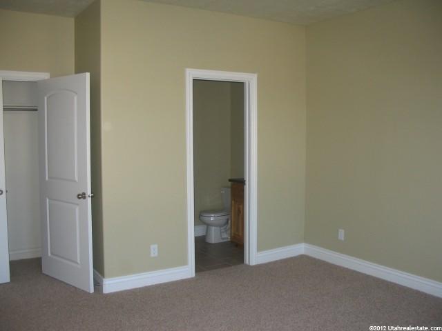 2368 S 825 W, Syracuse, UT 84075 — photo 7