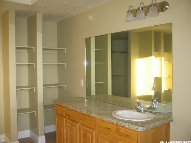 2368 S 825 W, Syracuse, UT 84075 — photo 9