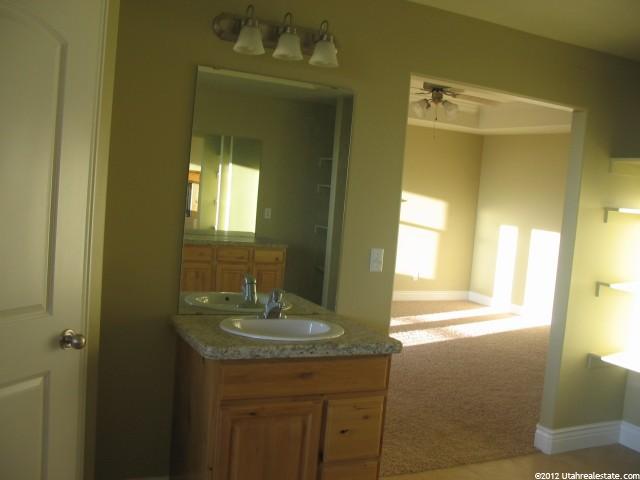 2368 S 825 W, Syracuse, UT 84075 — photo 10