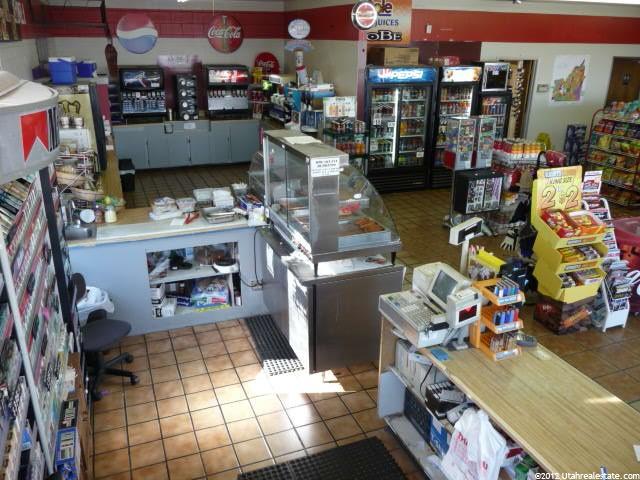 4389 S 1900 W, Roy, UT 84067 — photo 3