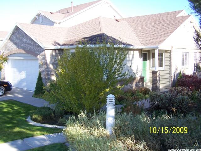 1036 E Daybreak Dr S, South Ogden, UT 84403 — photo 5