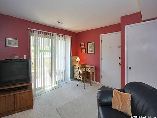 415 E Creekside Cir #B, Murray, UT 84107 — photo 3