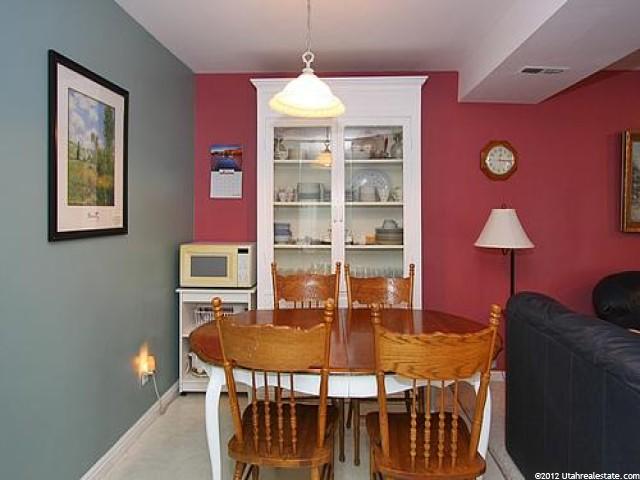 415 E Creekside Cir #B, Murray, UT 84107 — photo 5