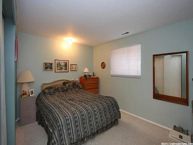 415 E Creekside Cir #B, Murray, UT 84107 — photo 6