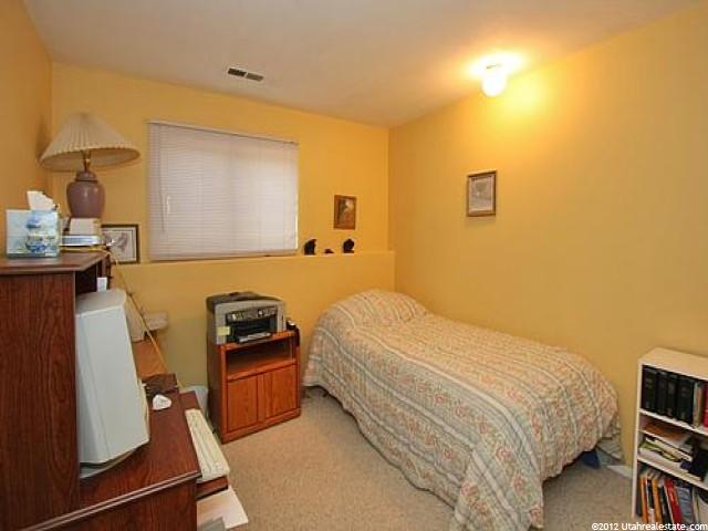415 E Creekside Cir #B, Murray, UT 84107 — photo 7
