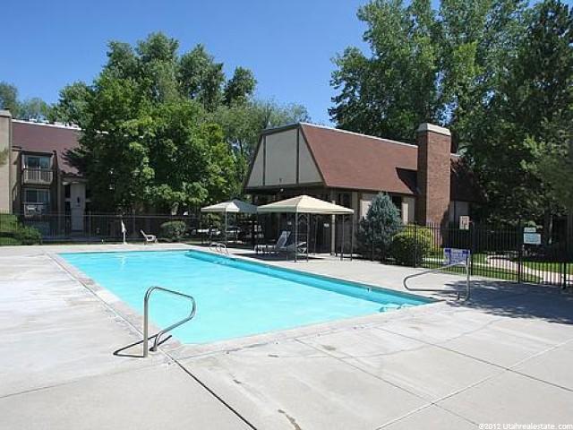 415 E Creekside Cir #B, Murray, UT 84107 — photo 9