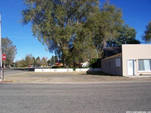 15 S 100 E, Enterprise, UT 84725 — photo 3