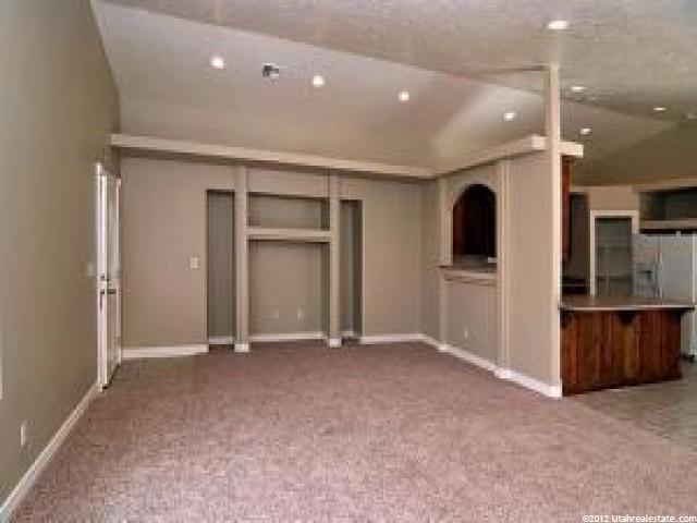 88 Pheasant Dr, Hurricane, UT 84737 — photo 2