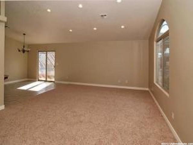 88 Pheasant Dr, Hurricane, UT 84737 — photo 3