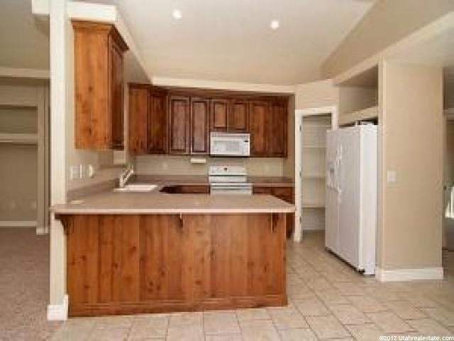 88 Pheasant Dr, Hurricane, UT 84737 — photo 4