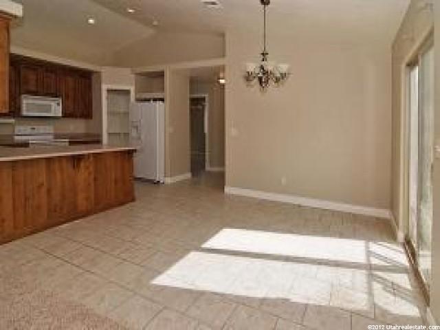 88 Pheasant Dr, Hurricane, UT 84737 — photo 5