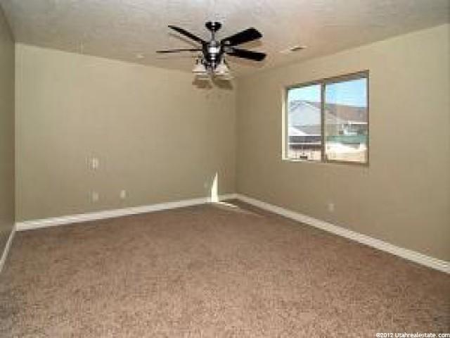 88 Pheasant Dr, Hurricane, UT 84737 — photo 6