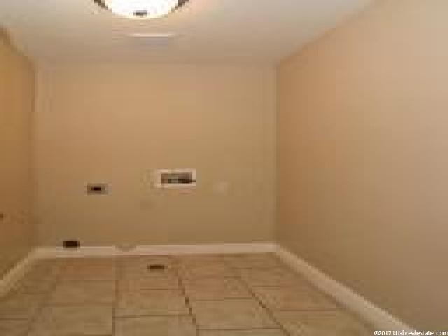 88 Pheasant Dr, Hurricane, UT 84737 — photo 7