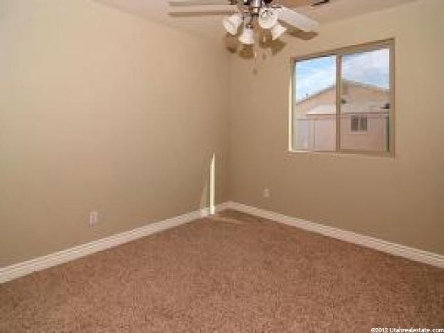 88 Pheasant Dr, Hurricane, UT 84737 — photo 8