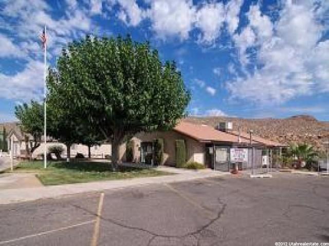 88 Pheasant Dr, Hurricane, UT 84737 — photo 9
