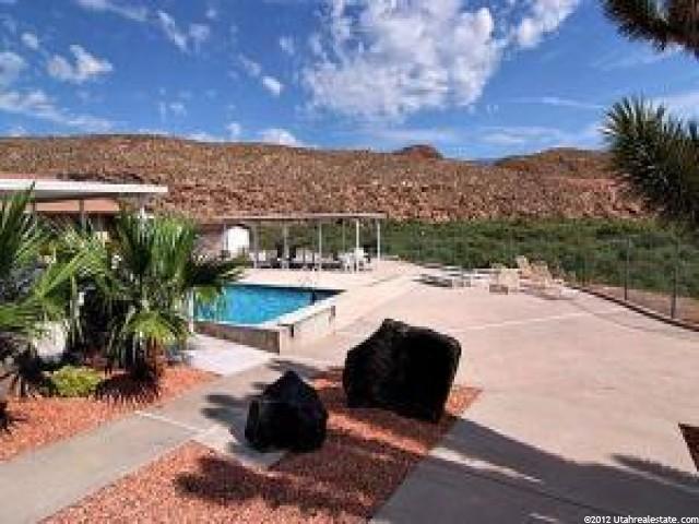 88 Pheasant Dr, Hurricane, UT 84737 — photo 10