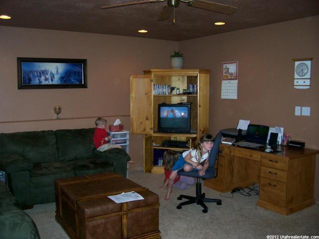 301 N 2830 E, St. George, UT 84790 — photo 2