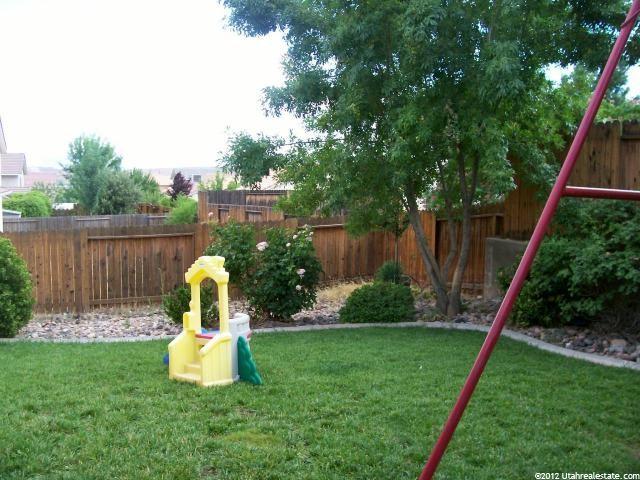 301 N 2830 E, St. George, UT 84790 — photo 12