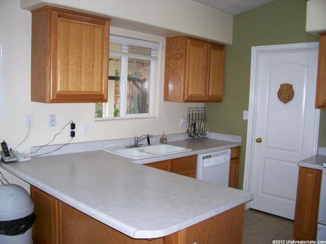 301 N 2830 E, St. George, UT 84790 — photo 3
