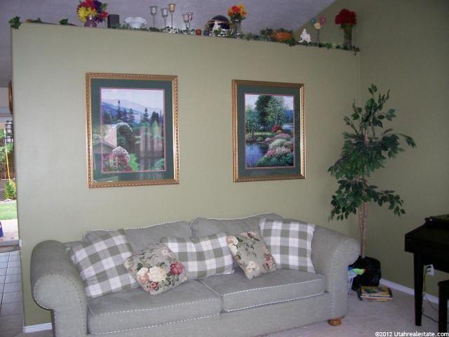 301 N 2830 E, St. George, UT 84790 — photo 4