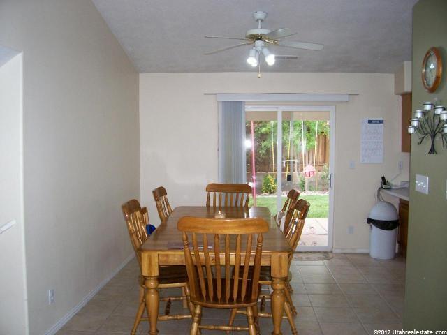 301 N 2830 E, St. George, UT 84790 — photo 5