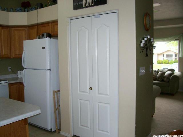 301 N 2830 E, St. George, UT 84790 — photo 6