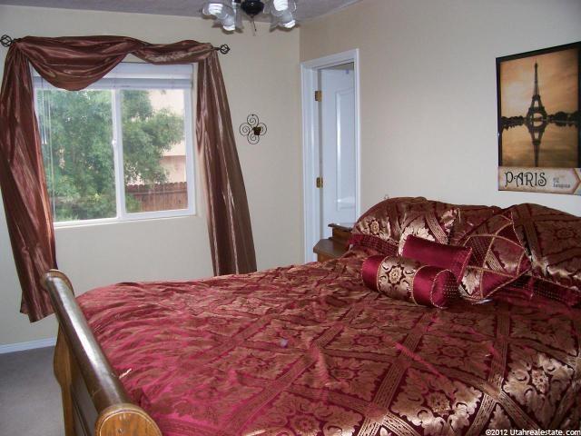 301 N 2830 E, St. George, UT 84790 — photo 7