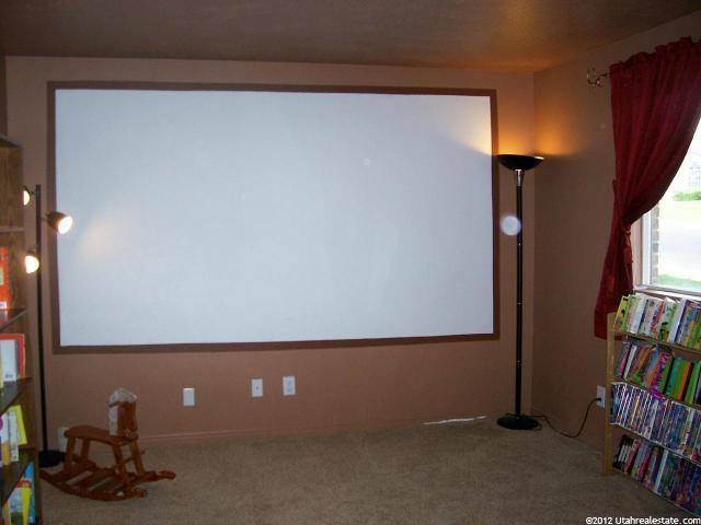 301 N 2830 E, St. George, UT 84790 — photo 8
