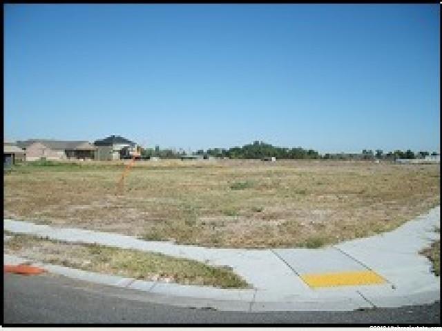 4737 S 4894 W, West Haven, UT 84414 — photo 2