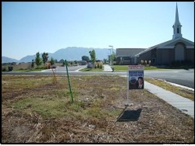4737 S 4894 W, West Haven, UT 84414 — photo 3