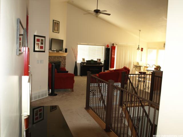 4530 S 3375 W, West Haven, UT 84401 — photo 11