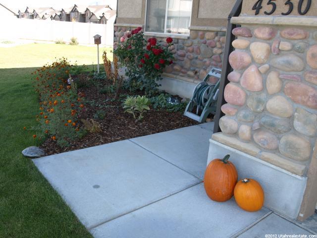 4530 S 3375 W, West Haven, UT 84401 — photo 12