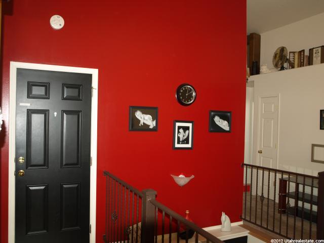 4530 S 3375 W, West Haven, UT 84401 — photo 3