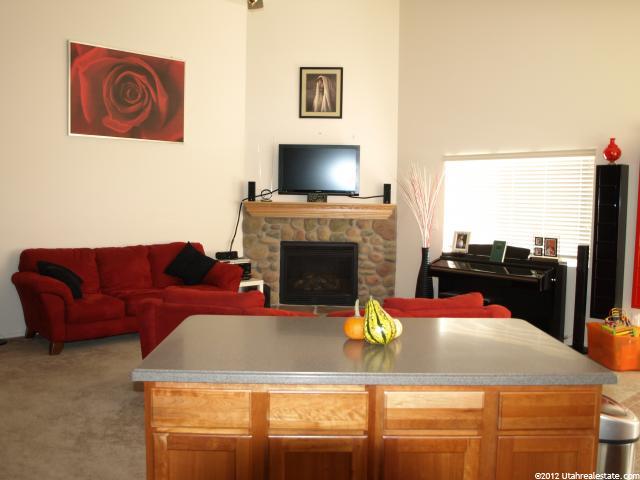 4530 S 3375 W, West Haven, UT 84401 — photo 5