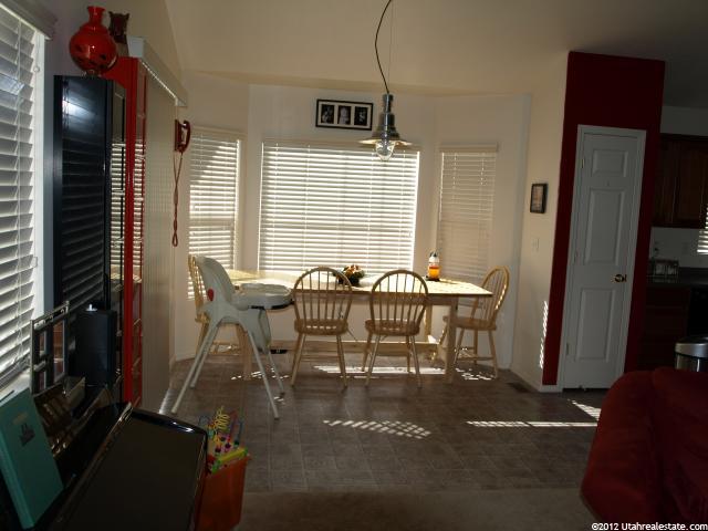 4530 S 3375 W, West Haven, UT 84401 — photo 9