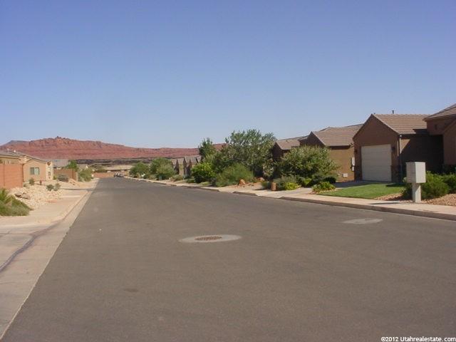 622 E 590 S, Ivins, UT 84738 — photo 2