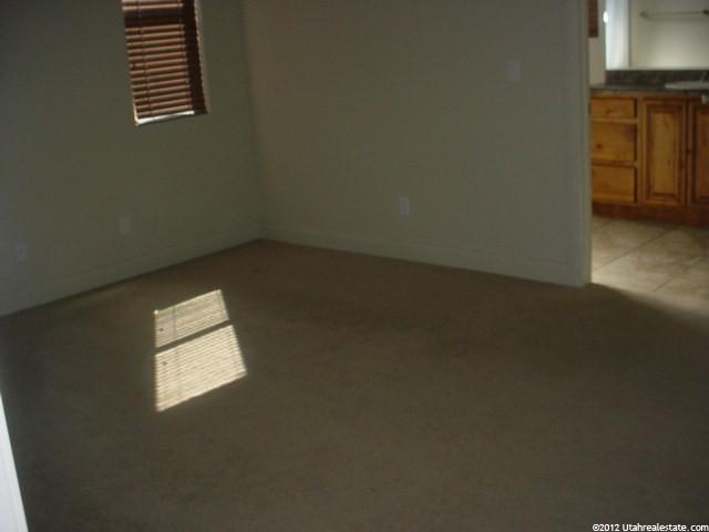 622 E 590 S, Ivins, UT 84738 — photo 3