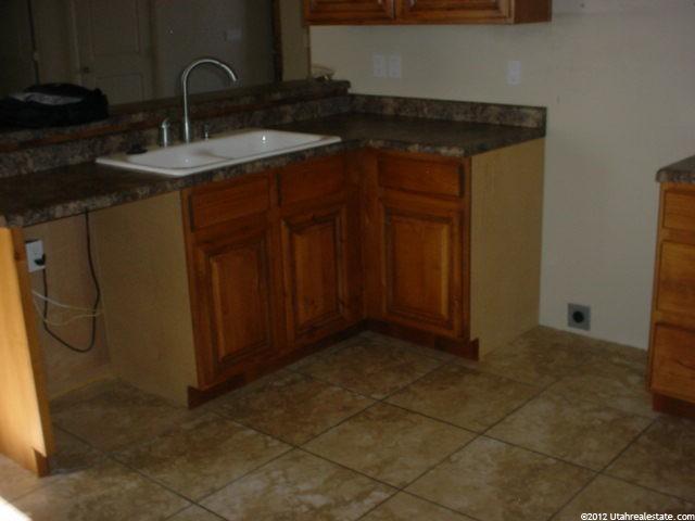 622 E 590 S, Ivins, UT 84738 — photo 4
