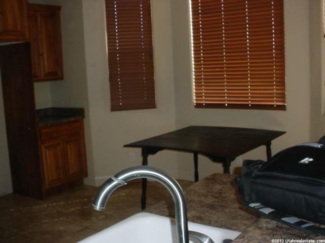 622 E 590 S, Ivins, UT 84738 — photo 5