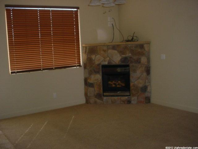 622 E 590 S, Ivins, UT 84738 — photo 6