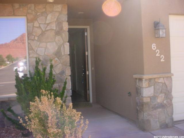 622 E 590 S, Ivins, UT 84738 — photo 7