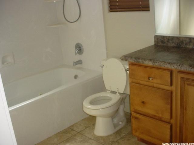 622 E 590 S, Ivins, UT 84738 — photo 8