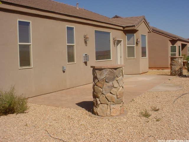 622 E 590 S, Ivins, UT 84738 — photo 9